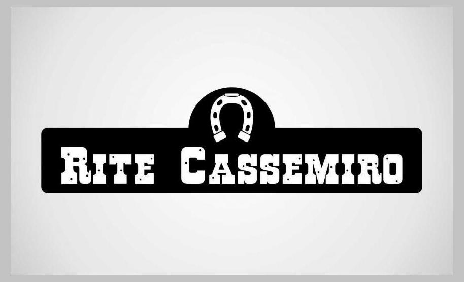 Rite Cassemiro